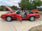 Thumbnail Photo 30 for 1986 Ford Mustang